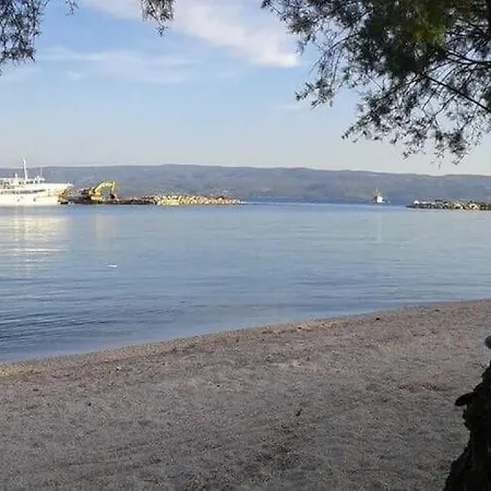 Roko St * Split