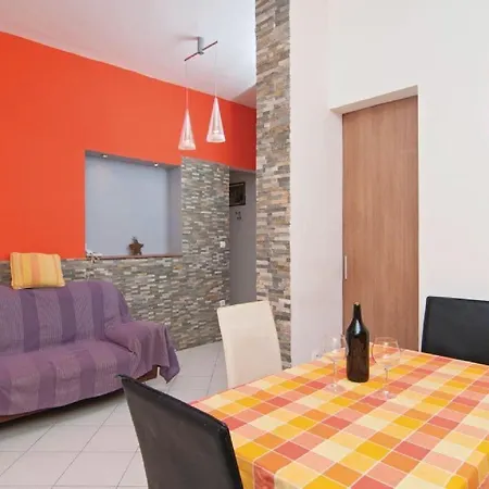 Roko St Apartament Split