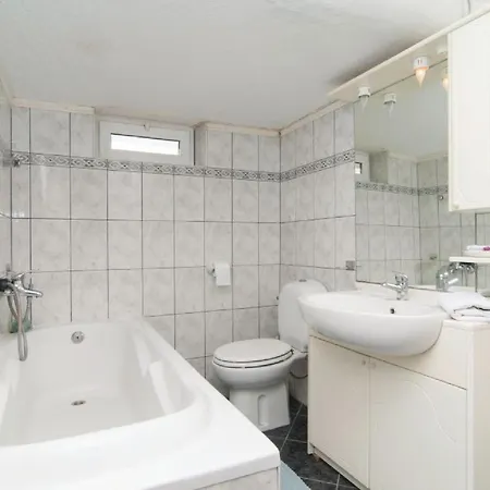 Roko St Appartement Split