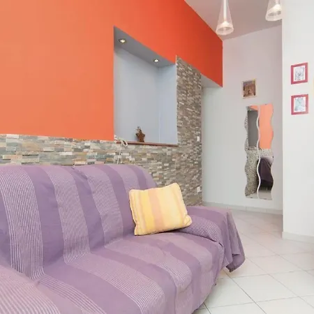 Roko St Appartement *