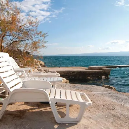 Roko St Appartement *